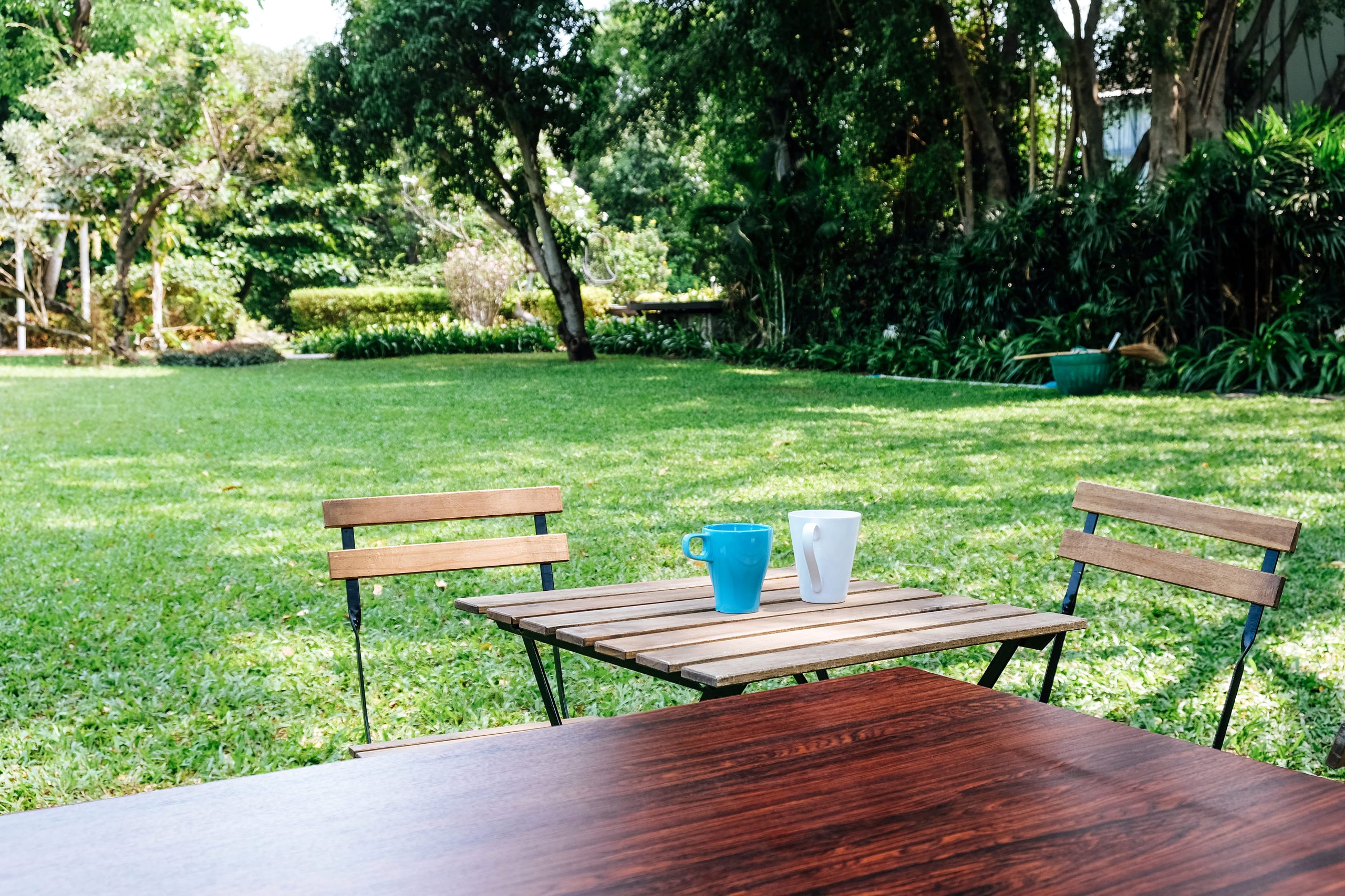 table-setting-for-a-garden-lunch-2025-03-10-16-09-10-utc