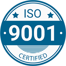ISO 9001:2015