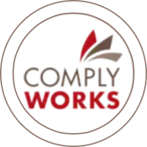 Comply Works